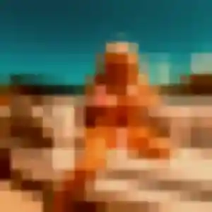 Photo de Daphne à Beauvois-en-Cambrésis (34 ans) - plan cul discret