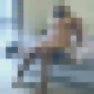 Photo sexy de Elisa, 28 ans à Beauvois-en-Cambrésis - rencontre coquine