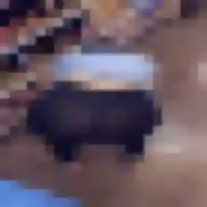 plan cul à Beauvois-en-Cambrésis : photo de Lila, 20 ans - inscription gratuite