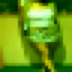 Photo exclusive de Lilou, 22 ans à Beauvois-en-Cambrésis - rencontre coquine