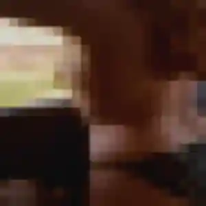 Louna, fille de 33 ans veut plan cul à Beauvois-en-Cambrésis