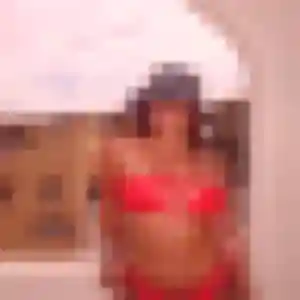 Rejoins Margot, 34 ans à Beauvois-en-Cambrésis gratuitement