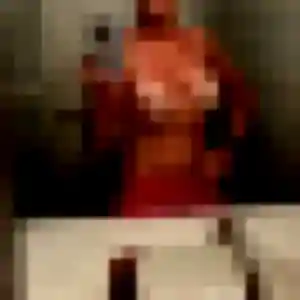 Marine, 22 ans, dispo pour plan cul à Beauvois-en-Cambrésis