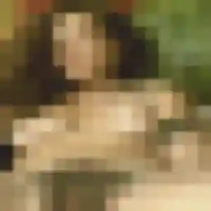 Photo de Mia à Beauvois-en-Cambrésis (19 ans) - plan cul anonyme