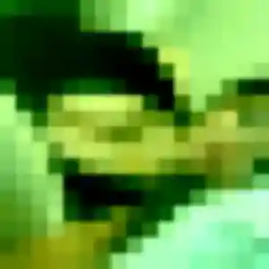 Romy, 24 ans, cherche un plan cul à Beauvois-en-Cambrésis