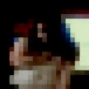 Rejoins Sarah, 31 ans à Beauvois-en-Cambrésis en t'inscrivant