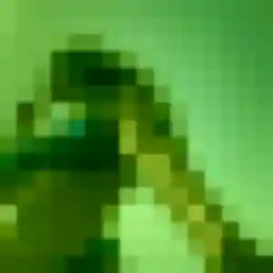 Violette, 35 ans, en ligne à Beauvois-en-Cambrésis pour une rencontre coquine