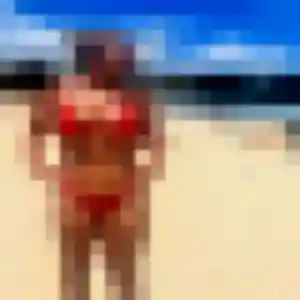 Profil de Constance à Beauvoisin (26 ans) - plan cul discret