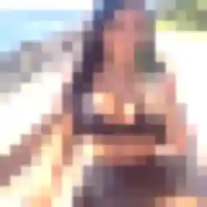 Constance, 28 ans, disponible à Beauvoisin pour une rencontre coquine