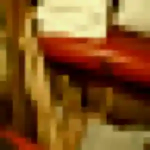 Marine, 27 ans, en ligne à Beauzac pour une rencontre coquine