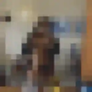 Rejoins Ambre, 20 ans à Beblenheim en privé