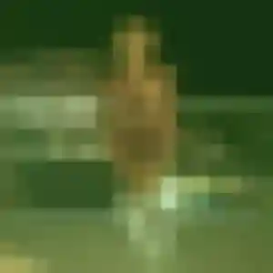Profil de Giulia à Beblenheim (22 ans) - plan cul anonyme