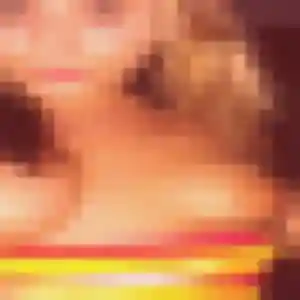 Sexy Lola, 34 ans à Bec-de-Mortagne - découvrir son profil