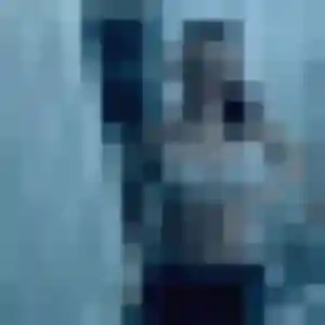 Profil de Salome à Bec-de-Mortagne (26 ans) - plan cul gratuit