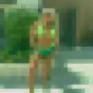 Mia, fille de 26 ans cherche plan cul à Béceleuf