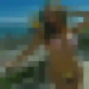 Charmante Clemence, 20 ans à Bécherel - la contacter