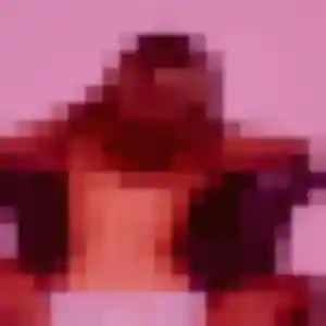 Elena, femme de 33 ans cherche plan cul à Bécherel