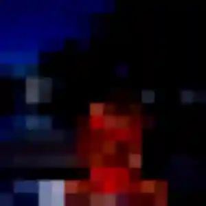 Ines, fille de 30 ans cherche plan cul à Bécherel