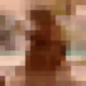 Jolie Lisa, 30 ans à Bécherel - découvrir son profil