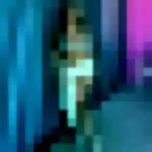 Contacte Noemi, 35 ans à Bécherel gratuitement