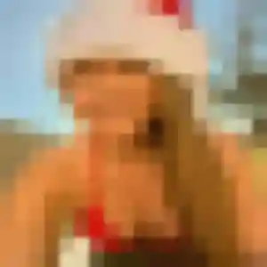 Jolie Sienna, 25 ans à Bécherel - voir sa photo