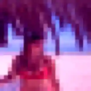 Photo de Yasmine à Bécherel (27 ans) - plan cul sans inscription