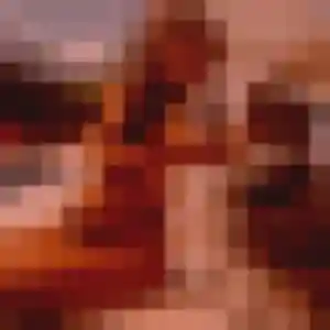 plan cul à Bécherel : profil de Zelie, 26 ans - sans engagement