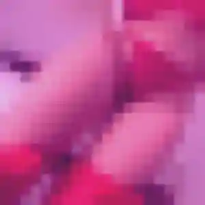 Photo sexy de Sasha, 32 ans à Béchy - rencontre sans lendemain