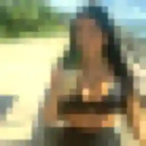 Photo sexy de Tessa, 30 ans à Béchy - rencontre sans lendemain