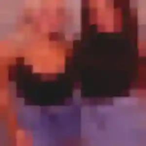 Contacte Violette, 34 ans à Béchy en t'inscrivant