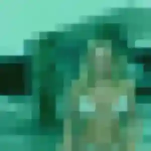 Celia, 20 ans, dispo pour plan cul à Bécon-les-Granits