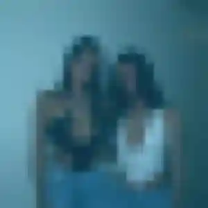 plan cul à Bécon-les-Granits : photo de Justine, 35 ans - accès libre