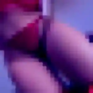 Sasha de Bécon-les-Granits, 28 ans - plan cul discret