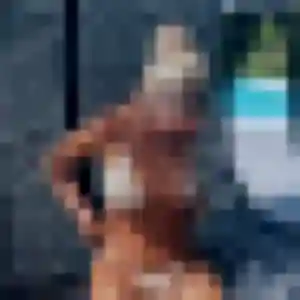 Armelle, 26 ans, cherche un plan cul à Bédée