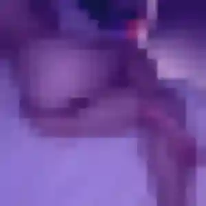 plan cul à Bédée : photo de Celeste, 32 ans - accès libre