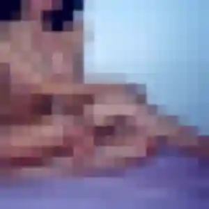 Maeva de Bédée, 26 ans - plan cul discret