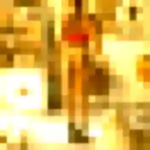 Marion de Bédée, 19 ans - plan cul sans lendemain