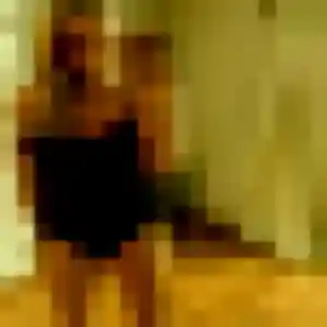 Photo exclusive de Selma, 35 ans à Bédée - rencontre coquine