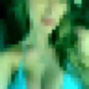 Contacte Yasmine, 30 ans à Bédée gratuitement