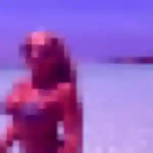 Zoe de Bédée, 28 ans - plan cul discret