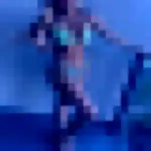 Sexy Eva, 25 ans à Bédoin - la contacter