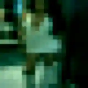 Photo de Justine à Bédoin (34 ans) - plan cul anonyme