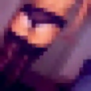 Belle Lina, 33 ans à Bedous - voir sa photo