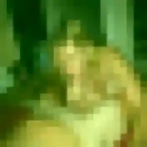 Profil de Yasmine à Bedous (34 ans) - plan cul gratuit