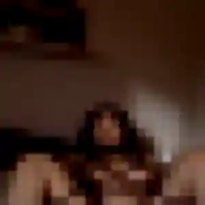 Photo de Apolline à Bégaar (21 ans) - plan cul discret