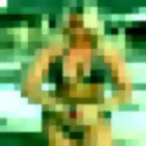 Photo sexy de Anais, 31 ans à Béganne - rencontre coquine