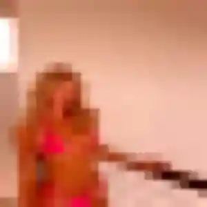 Contacte Celia, 29 ans à Béganne en t'inscrivant