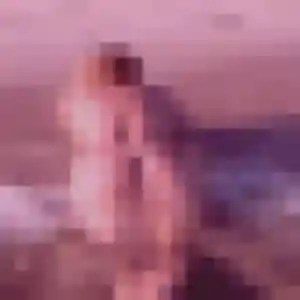 Sexy Pauline, 32 ans à Béganne - découvrir son profil