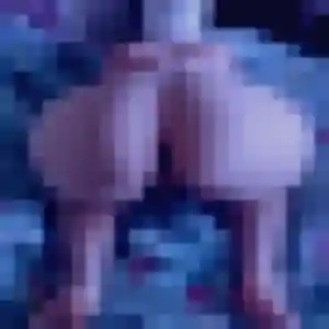 Sexy Elena, 34 ans à Bégard - la contacter