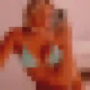 Marion, fille de 20 ans cherche plan cul à Bégard